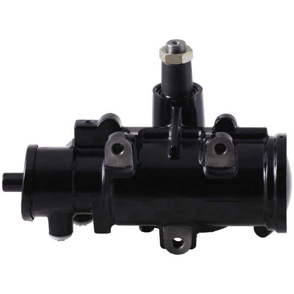 Pwr Steer NEW STEERING GEAR 61-5041